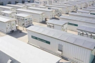 電化學(xué)儲能設(shè)備多久才能充滿?怎么評判已經(jīng)充滿?