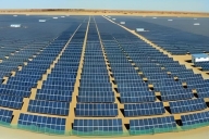 安裝光伏發(fā)電前，這些知識你儲備了嗎？