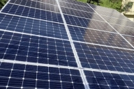 提高分布式光伏發(fā)電站穩(wěn)定性，這些措施做到位！