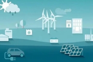 儲(chǔ)能售前階段需要準(zhǔn)備哪些企業(yè)的信息資料？