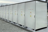 儲能系統(tǒng)如何增強(qiáng)安全，降低使用成本？景能來解答！