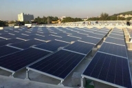 光伏發(fā)電系統(tǒng)如何調(diào)試？調(diào)試過程分享！