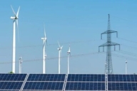 想靠屋頂光伏發(fā)電來(lái)賺錢？先了解這幾點(diǎn)！