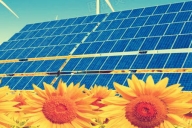 電化學(xué)儲(chǔ)能系統(tǒng)如何表述？