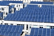 光伏發(fā)電到底需要怎樣的儲能系統(tǒng)？