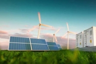 虛擬電廠與儲(chǔ)能存在什么樣的關(guān)聯(lián)？