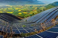 景能科普，3分鐘帶你迅速讀懂光伏發(fā)電！