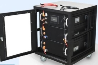 電池儲(chǔ)能系統(tǒng)的基本結(jié)構(gòu)、工作原理和應(yīng)用領(lǐng)域