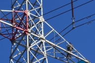 兩部制電價如何容改需、需改容？