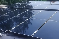 光伏發(fā)電的方式有幾種？景能電力科普！