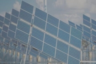 選擇景能的儲(chǔ)能集成系統(tǒng)有哪些優(yōu)勢(shì)？