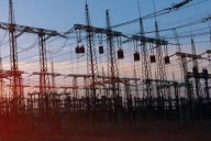 儲(chǔ)能系統(tǒng)在平谷充電時(shí)會(huì)占用的變壓器容量有多大？