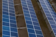 你了解光伏發(fā)電技術(shù)嗎？小白必讀！