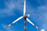 儲(chǔ)能系統(tǒng)中的并網(wǎng)模式是什么？一文搞懂！