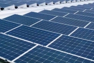 光伏發(fā)電項(xiàng)目布置形式多，正確選用很重要！