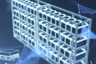 熔鹽儲能系統(tǒng)如何推動能源儲存技術的發(fā)展？