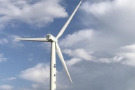 景能與華能是什么關(guān)系？