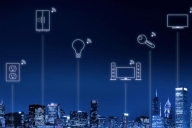 關(guān)于儲(chǔ)能系統(tǒng)設(shè)計(jì)，你必須要知道的這些細(xì)節(jié)！