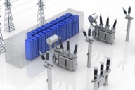 儲(chǔ)能系統(tǒng)有哪些形式？有什么作用？