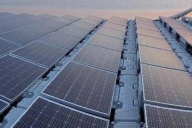 電網(wǎng)側(cè)儲(chǔ)能要針對(duì)什么樣的場(chǎng)景和要求進(jìn)行推進(jìn)？