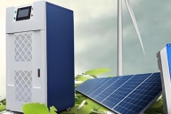 新型儲能系統(tǒng)六大發(fā)展趨勢，你看好哪一種？