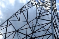 需求側(cè)響應(yīng)是如何產(chǎn)生收益的，這部分收益怎樣分成？