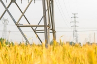 業(yè)主的基礎(chǔ)電費(fèi)從按容收費(fèi)變成按需收費(fèi)，如何處理?