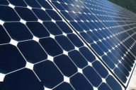 光伏發(fā)電的優(yōu)電、缺點(diǎn)與應(yīng)用場(chǎng)景