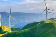 如何評估風(fēng)力發(fā)電機成本？據(jù)電力需求進行評估！