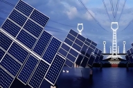 光伏發(fā)電系統(tǒng)怎樣維護？這份指南請收好！