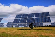 光伏發(fā)電配件有哪些？掌握這些就足夠了！