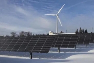 景能的儲能系統(tǒng)有哪些優(yōu)勢？