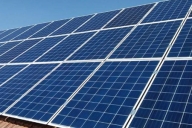 光伏發(fā)電系統(tǒng)，你知道多少？