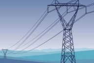 企業(yè)基本電費(fèi)需繳費(fèi)配儲時負(fù)荷底線值情況
