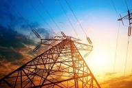 電池儲(chǔ)能系統(tǒng)的構(gòu)成、工作原理和應(yīng)用