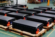 儲能系統(tǒng)有哪些儲能方式？四種儲能方式分享！