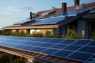 光伏發(fā)電項(xiàng)目的效益如何評(píng)估？