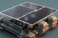 分布式光伏發(fā)電系統(tǒng)應(yīng)用范圍及安裝方式