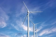 風(fēng)力發(fā)電成本高嗎？成本由這幾個(gè)方面組成！