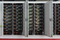 景能解答！儲(chǔ)能系統(tǒng)由哪幾部分構(gòu)成？