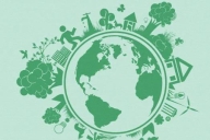 節(jié)能減排在身邊，幾個措施教你節(jié)能減排！