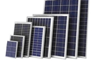 太陽(yáng)能光伏發(fā)電電池板如何維護(hù)？景能小課堂！