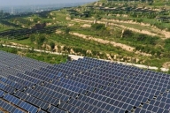 儲(chǔ)能項(xiàng)目從洽談到建設(shè)交付大概需要多少時(shí)間可以完成？