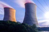 儲(chǔ)能在電力系統(tǒng)各環(huán)節(jié)的作用？