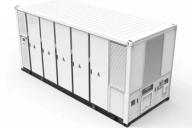 儲能系統(tǒng)種類和應(yīng)用，景能小課堂！