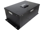 如何應(yīng)對新能源汽車儲能系統(tǒng)故障？