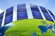 光伏發(fā)電站選并網(wǎng)還是離網(wǎng)？需不需要蓄電池？