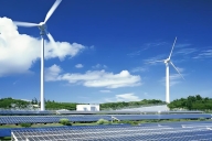 風(fēng)力是怎么發(fā)電的？風(fēng)力發(fā)電原理科普！