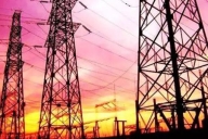 獨立儲能電站怎么建設(shè)？相關(guān)政策解讀！