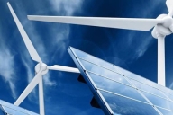 什么樣的企業(yè)能做儲能？